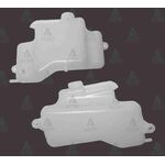 MITSUBIS YEDEK SU DEPOSU L-200 06-10 MN135072